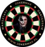 Jokermax –  Oficjalne Show Jokera